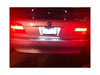 SPYDER 5000620 | Spyder BMW E38 7-Series LED Tail Lights - Red Clear - (ALT-YD-BE3895-LED-RC); 1995-2001 Alternate Image 3