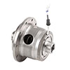 Eaton 19660-010 | ELocker Differential 31 Spline 1.32in Axle Shaft Diameter Alternate Image 1