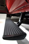 AMP Research 75101-01A | AMP Powerstep Dodge Ram 1500; 2002-2008 Alternate Image 3