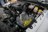 Airaid 314294 | 20-21 Jeep Wrangler V6-3.0L DSL Performance Air Intake System - Hardware Included; 2020-2024 Alternate Image 3