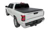 Access 43249 | ACCESS Lorado Cover 2022+ Nissan Frontier 5ft Box (w/ or w/o Utili-Track); 2022-2023 Alternate Image 1