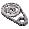 Edelbrock 7820 | Timing Chain And Gear Set Ford 289-302 Alternate Image 4