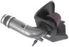 K&N Engineering 695328tc | K&N 2021 Kia Sorento 2.5L F/I Turbo Typhoon Air Intake; 2021-2021 Alternate Image 2