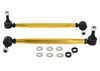 Whiteline klc167a | 06-12 Audi / 03-11 VW Front Swaybar Link Assembly; 2006-2020 Alternate Image 6