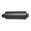 MBRP at-8010p | Universal Performance Muffler Alternate Image 1