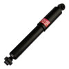 KYB 349073 | Shocks & Struts Excel-G Rear CHRYSLER Town and Country Mini Van 2008-10 DODGE Caravan Grand Cara; 2008-2010 Alternate Image 1