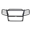 Westin 40-1175 | 2003-2007 Chevrolet Silverado Classic 1500LD Sportsman Grille Guard - Black; 2003-2007 Alternate Image 10