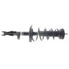 KYB sr4449 | Shocks & Struts Strut Plus Rear Left 08-13 Toyota Highlander FWD / 13-16 Toyota Venza FWD; 2008-2013 Alternate Image 1