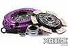 XClutch xksu23015-1r | Stage 2R Clutch Kit Subaru Outback; 2005-2009 Alternate Image 15