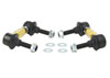 Whiteline klc140-090 | Universal Swaybar Link Kit-Heavy Duty Adjustable Ball Joint Alternate Image 5