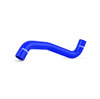 Mishimoto mmhose-370z-09bl | 09+ Nissan 370Z Blue Silicone Hose Kit; 2009-2019 Alternate Image 3