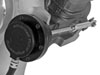 aFe 46-60062-1 | Power Bladerunner Turbocharger 98.5-02 Dodge Diesel Trucks L6-5.9L (td); 1998-2002 Alternate Image 5