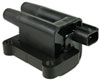 NGK 48630 | 2004-97 Mitsubishi Montero Sport DIS Ignition Coil; 1997-2004 Alternate Image 1