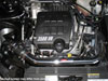 Injen SP7030BLK | Cold Air Intake Pontiac G6 3.5L V6 w/ MR Technology- Converts to Short Ram, Black; 2005-2007 Alternate Image 3