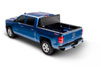 Undercover fx11023 | UnderCover 19-20 Chevy Silverado 1500 (w/ or w/o MPT) 6.5ft Flex Bed Cover; 2019-2022 Alternate Image 2