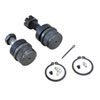 Yukon Gear & Axle yspbj-009 | Yukon Gear Ball Joint Kit For 80-96 Bronco & F150 / One Side; 1980-1996 Alternate Image 2