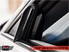 AWE Tuning 111011017 | Foiler Wind Diffuser for Porsche 992 Alternate Image 9