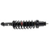 KYB sr4535 | Shocks & Struts Strut-Plus Rear Right 12-17 Jeep Compass; 2012-2017 Alternate Image 4