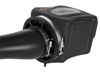 aFe 51-74110 | Power Momentum GT Pro DRY S Cold Air Intake System GM SUV 14-17 V8 5.3L/6.2L; 2014-2017 Alternate Image 4