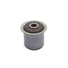 Omix 18280.04 | Upper Control Arm Bushing 91-01 Cherokee (XJ); 1991-2001 Alternate Image 1