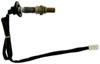 NGK 24650 | Mitsubishi Outlander 2006-2003 NTK Direct Fit Oxygen Sensor; 2003-2006 Alternate Image 1