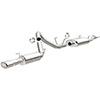 Magnaflow 15808 | Exhaust System for TOYOTA SEQUOIA; 2001-2006 Alternate Image 2