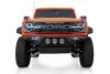 Addictive Desert Designs f260014130103 | ADD 22-23 Ford Bronco Raptor Bomber Front Bumper; 2022-2023 Alternate Image 4