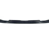 Seibon FL0607NS350-TT | Carbon Fiber Tt Style Front Lip Nissan 350z; 2006-2008 Alternate Image 2