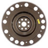 Exedy FF502A | Lightweight Flywheel SUBARU FORESTER H4 2.5; Push Type; 2006-2013 Alternate Image 1