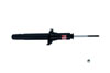 KYB 340056 | Shocks & Struts Excel-G Front ACURA RL 2012-2005; 2005-2012 Alternate Image 4