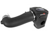 aFe 54-72202 | Momentum GT Pro 5R Stage-2 Intake System 11-15 Dodge Challenger / Charger R/T V8 5.7L HEMI; 2011-2015 Alternate Image 2