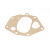 Omix 17439.12 | Oil Pump Gasket AMC V8 72-79 Jeep CJ Models; 1972-1979 Alternate Image 1