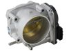 aFe 4639102 | POWER 10-23 Toyota 4Runner V6 4.0L / 10-14 Toyota FJ Cruiser V6 4.0L 76mm Billet Throttle Body; 2010-2023 Alternate Image 2