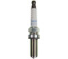 NGK 97278 | Iridium Racing Spark Plug Box of 4 (R2558E-10) Alternate Image 1