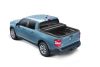 LUND 969380 | Lund 22-23 Ford Maverick (4.5ft Bed) Hard Fold Tonneau Cover - Black; 2022-2023 Alternate Image 2