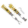 KW 35220080 | KW Suspension KW Coilover Variant 3 Inox BMW 6 Series; 2013-2019 Alternate Image 7