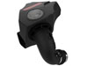 aFe 56-70050d | Takeda Momentum Pro Dry S Cold Air Intake System 20-21 Toyota Supra L6-3.0L (T) B58; 2020-2022 Alternate Image 2