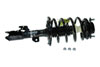 KYB sr4143 | Shocks & Struts Strut Plus Front Left TOYOTA Camry w/ 4 cyl. Eng. 2006-2004; 2004-2006 Alternate Image 3