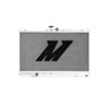 Mishimoto MMRAD-EVO-01 | Mitsubishi Lancer Evolution Manual Transmission Aluminum Radiator; 2001-2007 Alternate Image 6