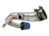 Injen RD1200P | Cold Air Intake Subaru WRX 2.0L Turbo, No Wagon, Sti, Polished; 2002-2007 Alternate Image 1