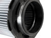 aFe 21-91097 | MagnumFLOW Air Filter ProDry S 3.5inX5in B x 4.5in T (INV) x 6.5in H Alternate Image 3