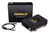 Haltech ht-151300 | Elite 2500 ECU Alternate Image 2