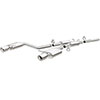 Magnaflow 16601 | Exhaust System for AUDI A4 QUATTRO AVANT; 2002-2005 Alternate Image 3