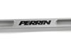 Perrin Performance php-eng-701msl | Perrin 17-19 Honda Civic Type R Battery Tie Down - Silver; 2017-2019 Alternate Image 3