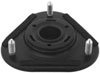 KYB sm5638 | Shocks & Struts Strut Mount Front 05-10 Scion TC, 09-12 Toyota Corolla; 2005-2010 Alternate Image 1