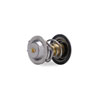 Mishimoto mmts-mb62-08l | 08-12 Mercedes Benz C63 AMG 180 Degree Racing Thermostat; 2008-2012 Alternate Image 6