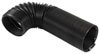 Spectre 8741 | Air Duct Hose Kit 3in. - Black Alternate Image 6