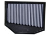 aFe 31-10211 | MagnumFLOW Air Filters OER PDS A/F PDS BMW X3 05-10 / Z4 06-08 L6-3.0L; 2005-2008 Alternate Image 2