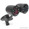 Banks Power 63344 | Dual Gauge Pod Suction Mount For iDash 1.8 And 52mm Gauges Alternate Image 5