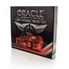 Oracle Lighting 4215-332 | Oracle LED Illuminated Wheel Rings - ColorSHIFT Dynamic - ColorSHIFT - Dynamic Alternate Image 4